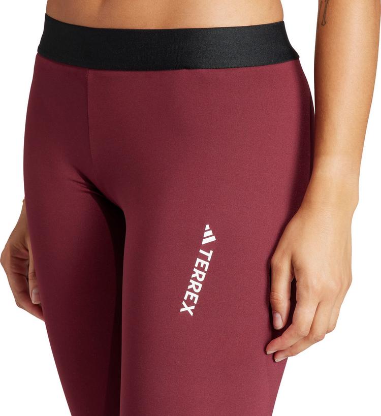 adidas null - 6 | SportScheck