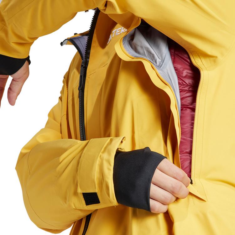 adidas null - 7 | SportScheck