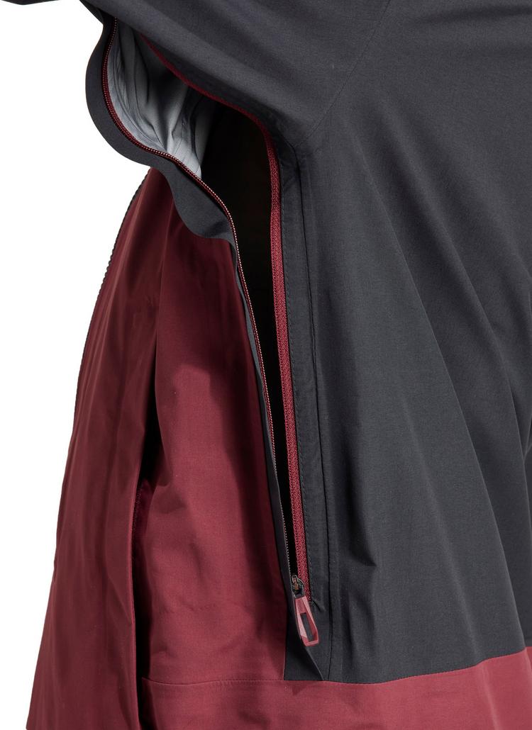 adidas null - 7 | SportScheck