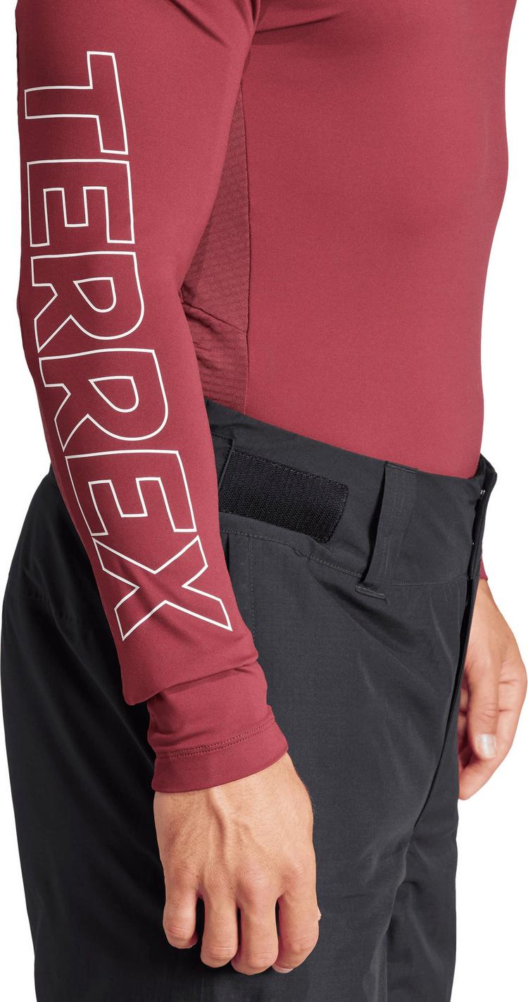 adidas adidas Xperior Funktionsshirt Herren - shared - 7 | SportScheck