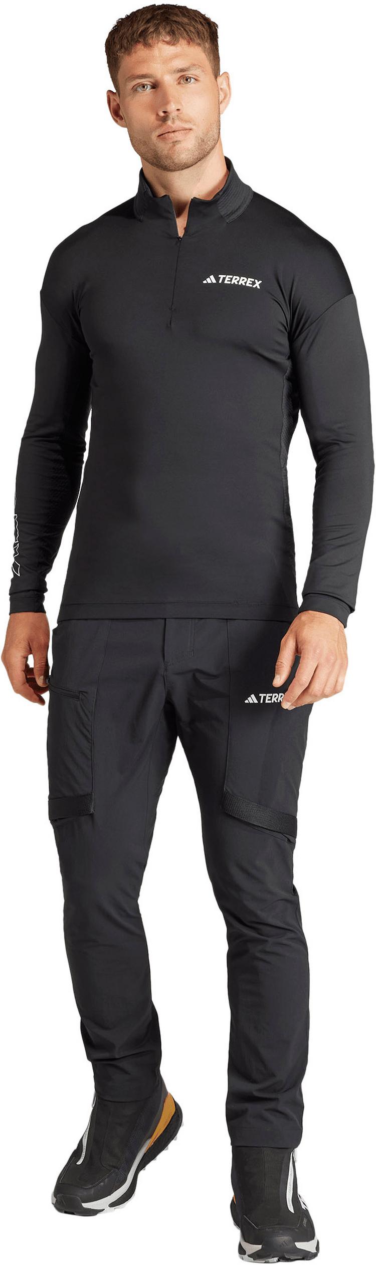 adidas null - 7 | SportScheck