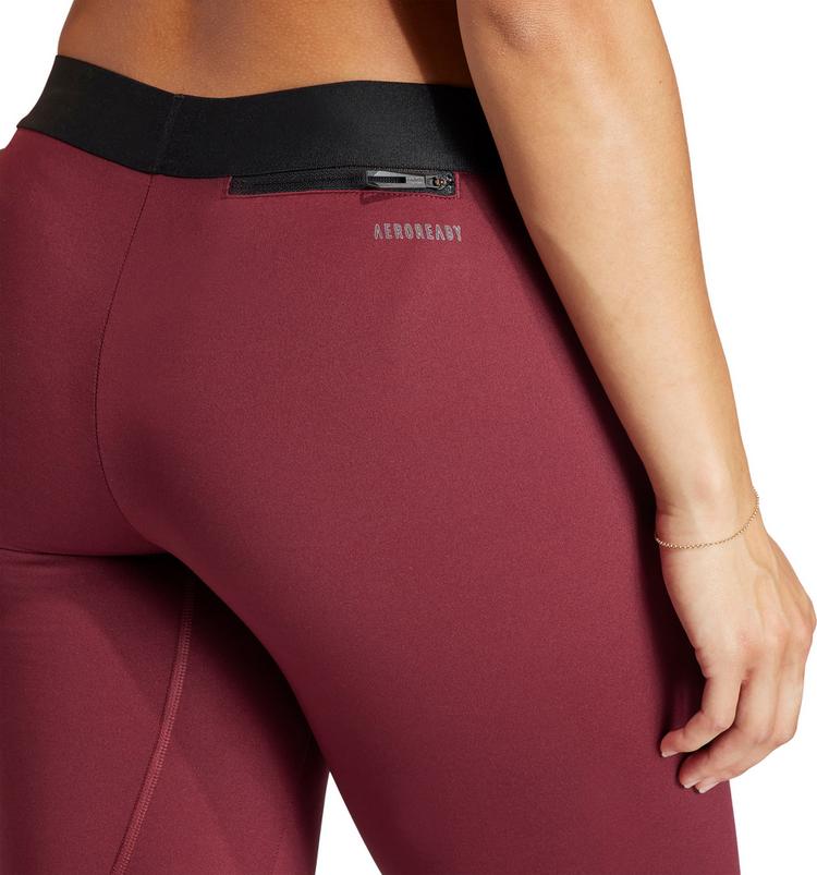 adidas null - 7 | SportScheck