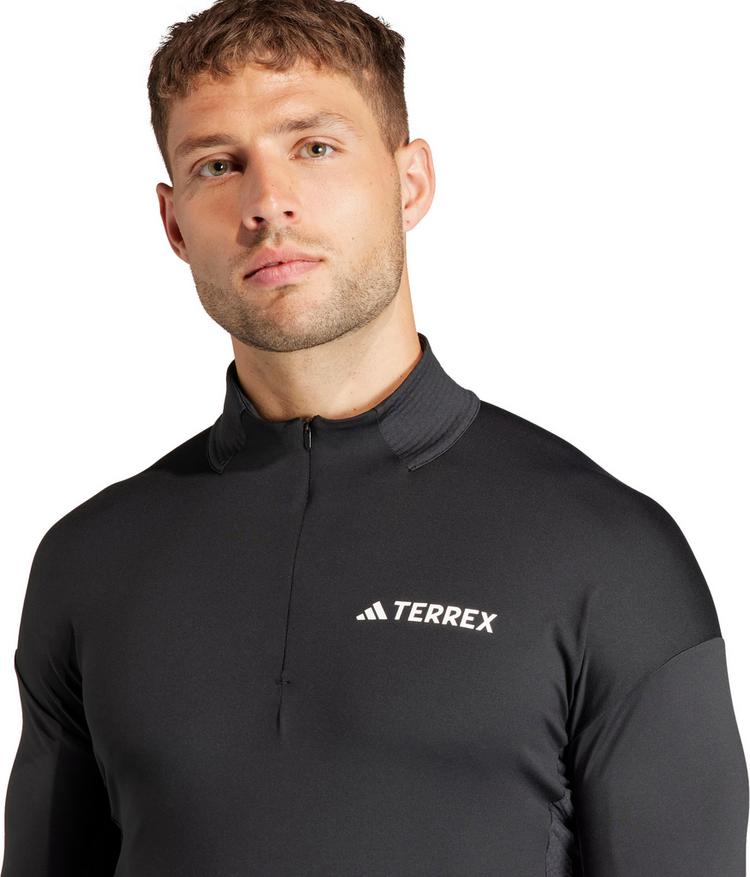 adidas null - 8 | SportScheck