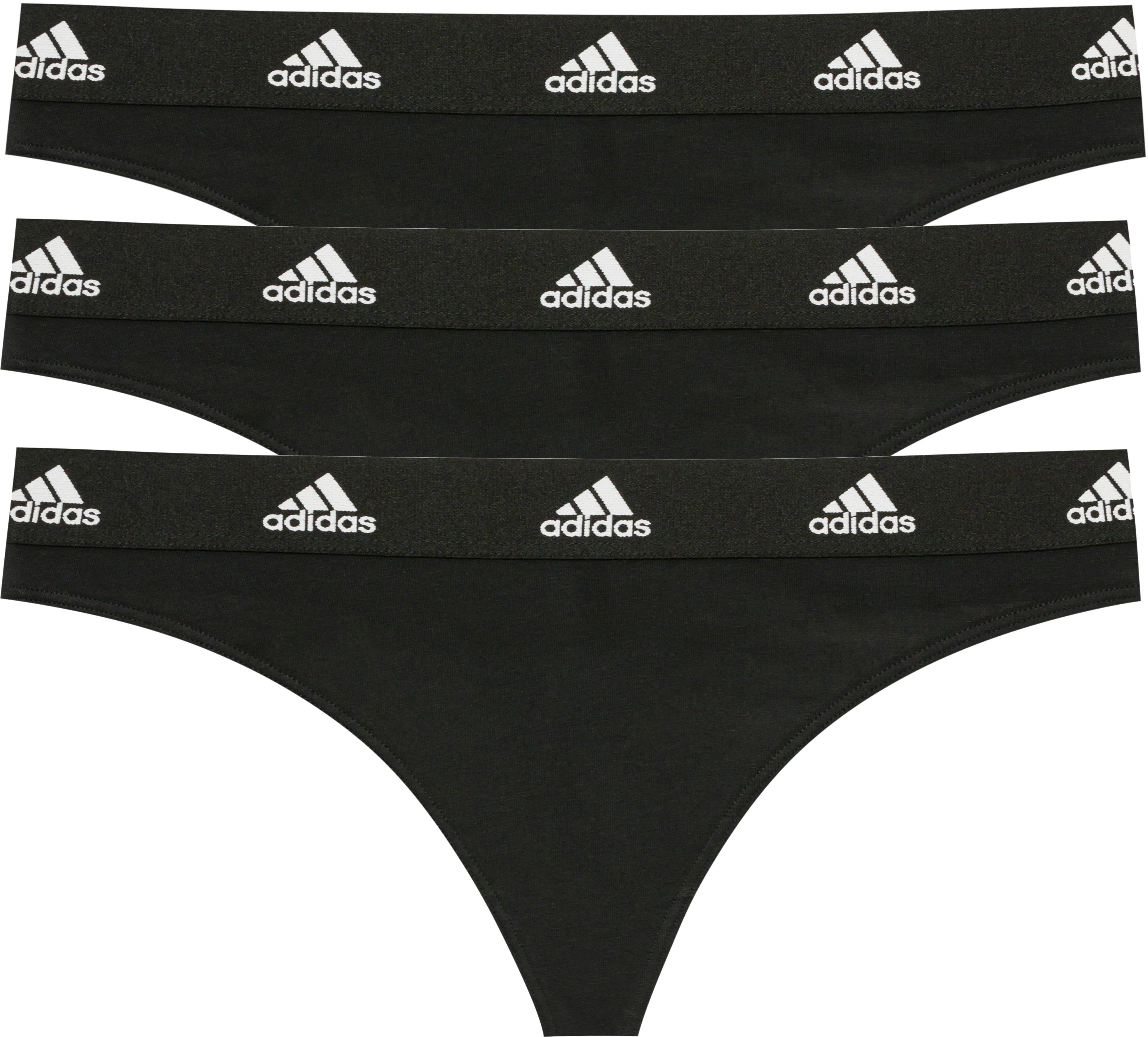 adidas Unterhose Damen