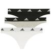 adidas Unterhose Damen - assorted