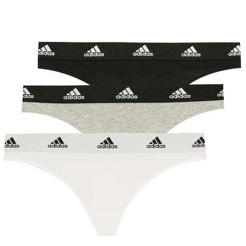 adidas Unterhose Damen