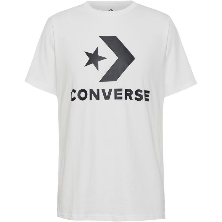 CONVERSE null - 0 | SportScheck