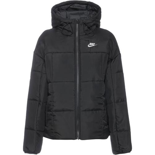 Nike Essentials Steppjacke Damen