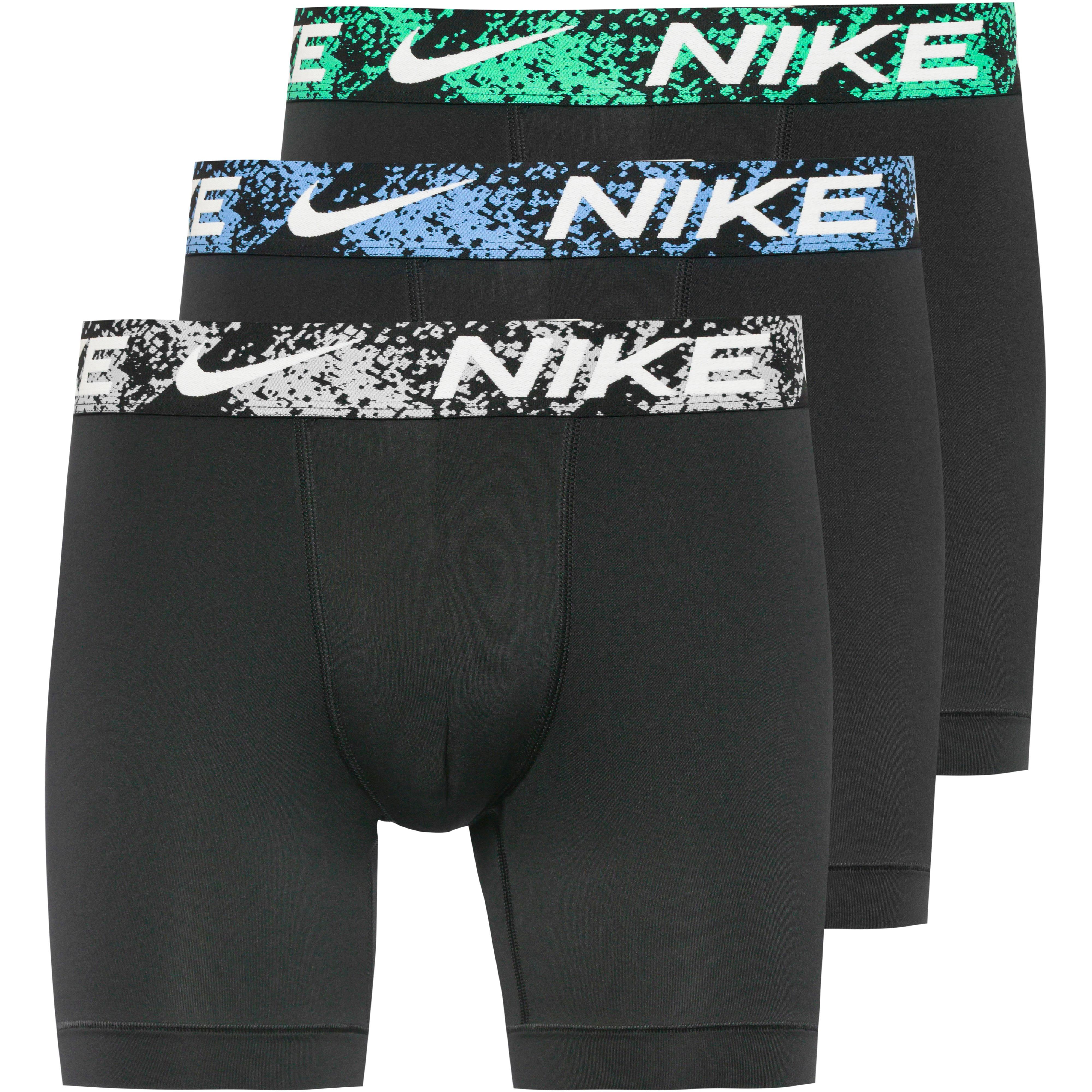 Nike ESSENTIAL MICRO Unterhose Herren multi im Online Shop von