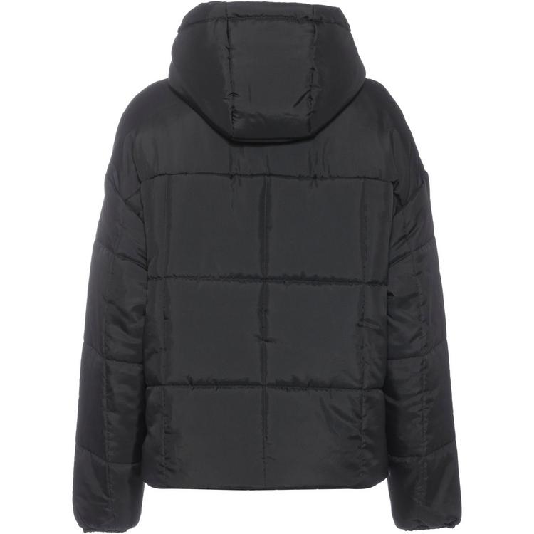 Nike null - 0 | SportScheck