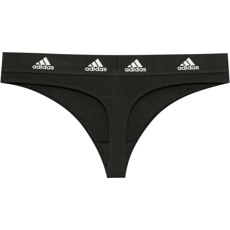 adidas null - 0 | SportScheck
