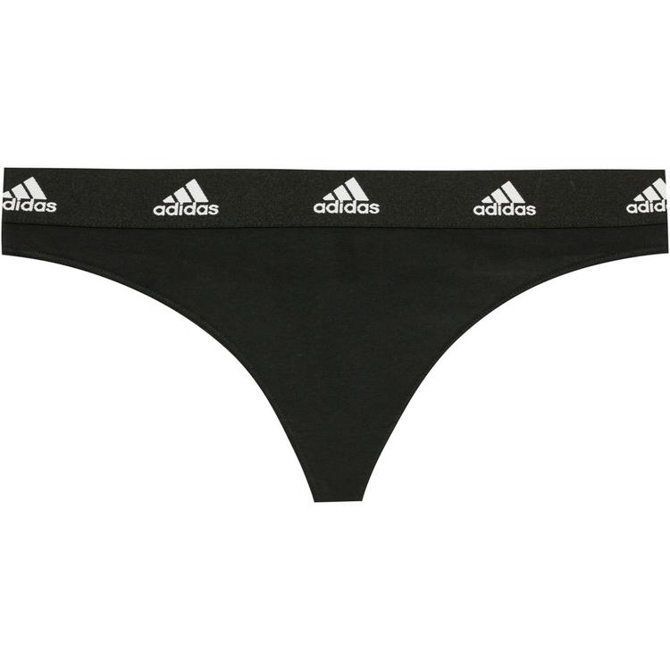 adidas adidas Unterhose Damen - assorted - 0 | SportScheck