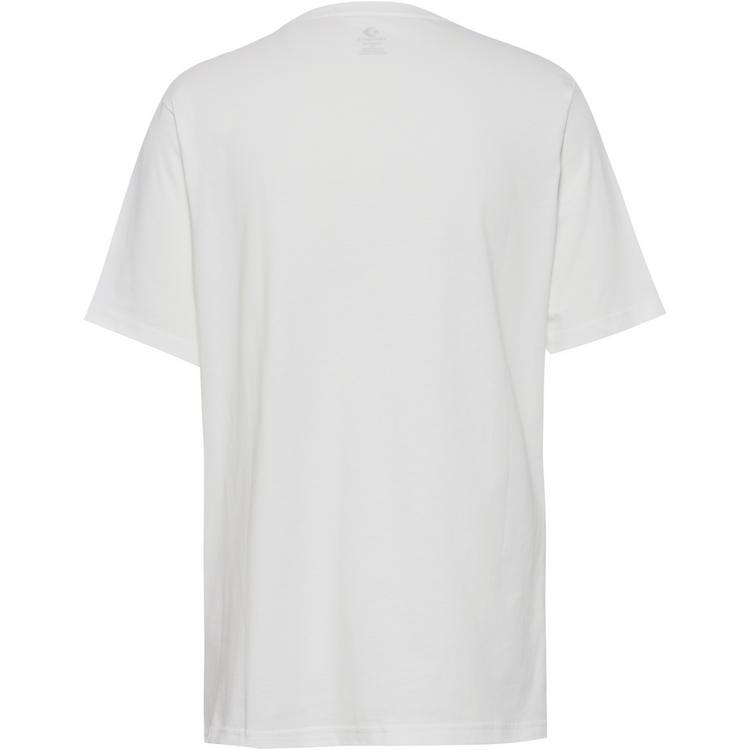 CONVERSE null - 0 | SportScheck