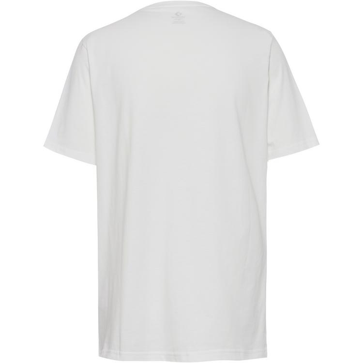 CONVERSE null - 0 | SportScheck