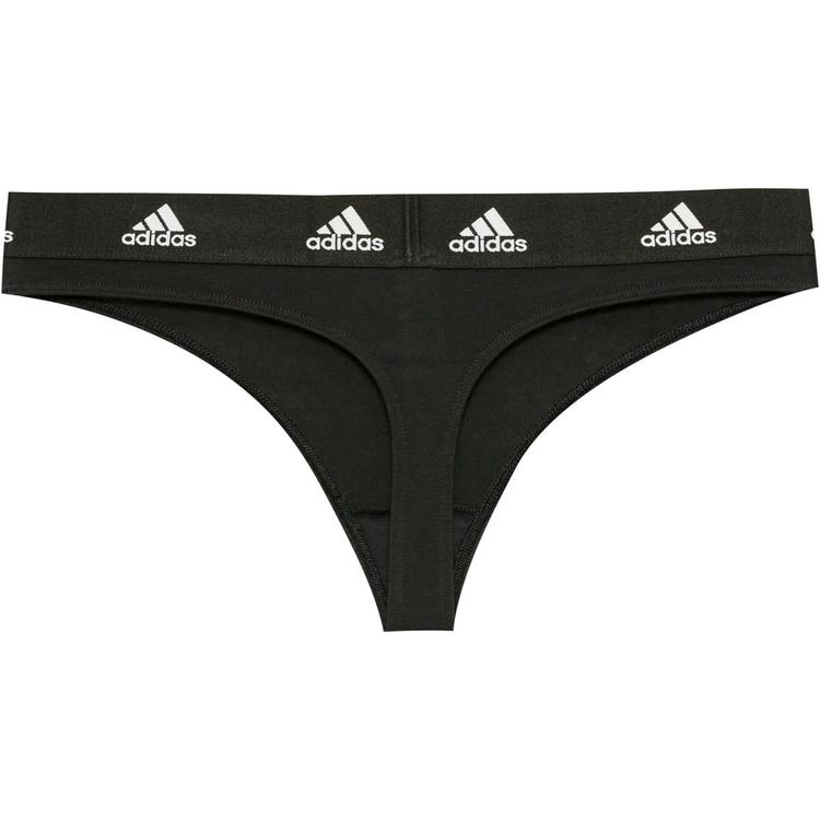 adidas adidas Unterhose Damen - assorted - 0 | SportScheck