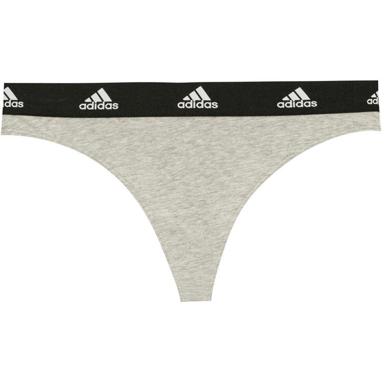 adidas adidas Unterhose Damen - assorted - 1 | SportScheck