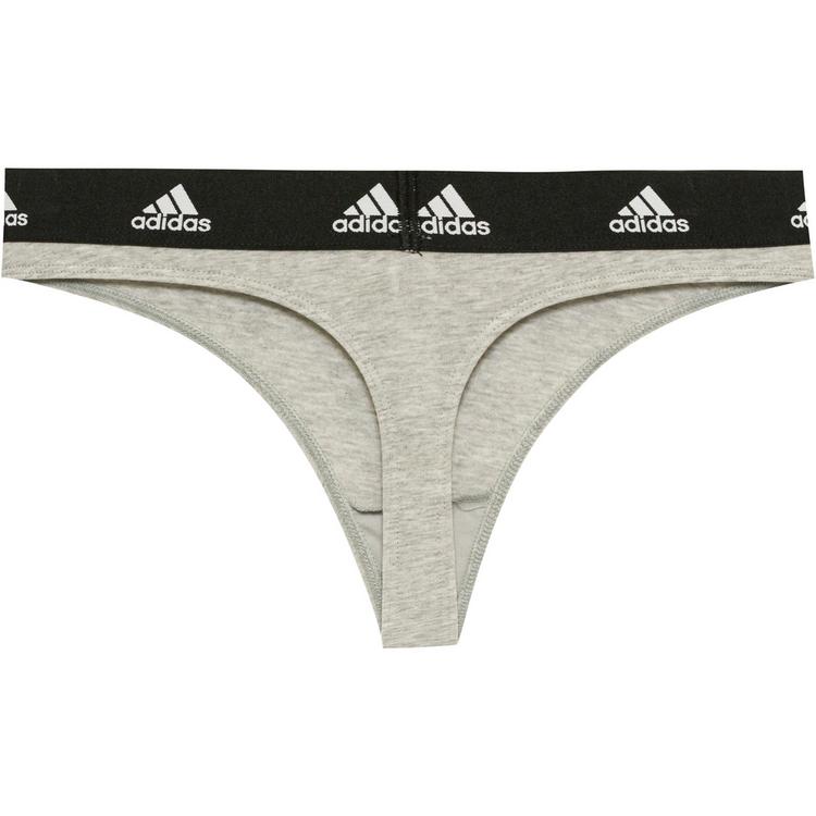 adidas adidas Unterhose Damen - assorted - 2 | SportScheck