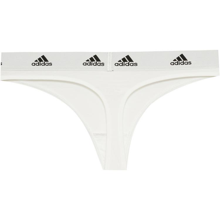 adidas adidas Unterhose Damen - assorted - 3 | SportScheck