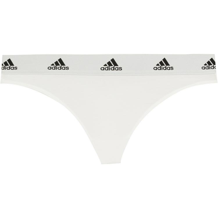 adidas adidas Unterhose Damen - assorted - 4 | SportScheck