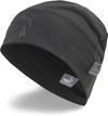 PUMA Seasons Laufm&uuml;tze - puma black
