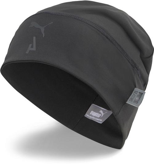 PUMA Seasons Laufm&uuml;tze