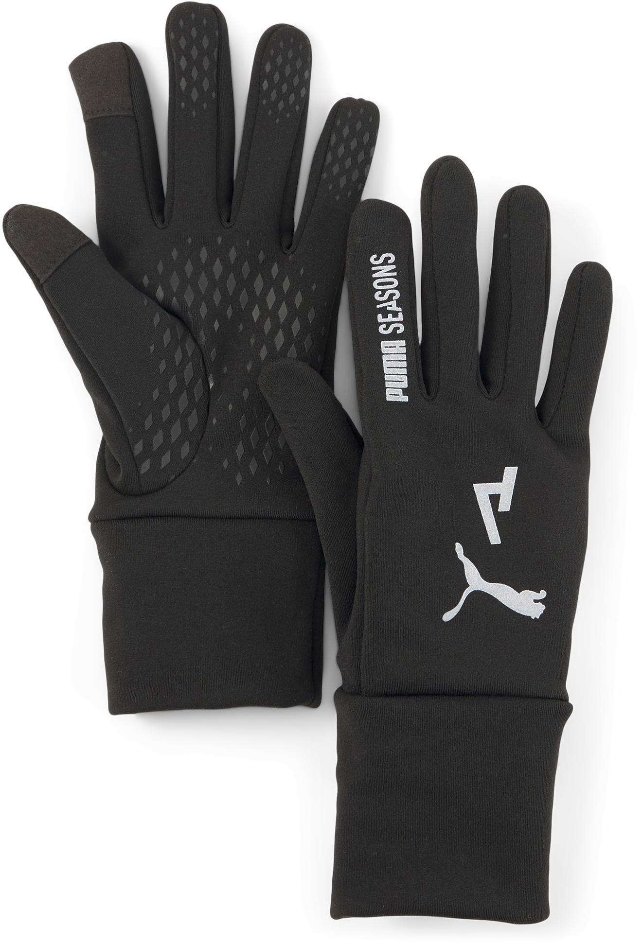 PUMA Seasons Handschuh