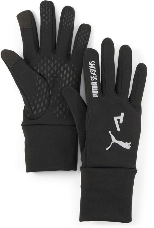 PUMA Seasons Handschuh