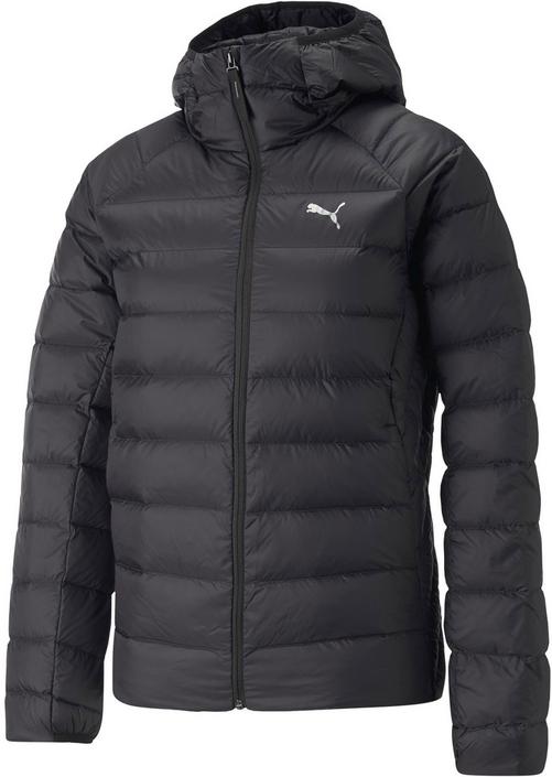 PUMA Packlite Daunenjacke Damen