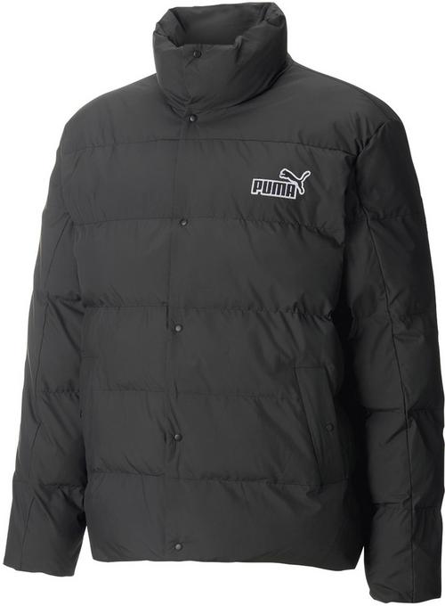 PUMA Better Polyball Steppjacke Herren
