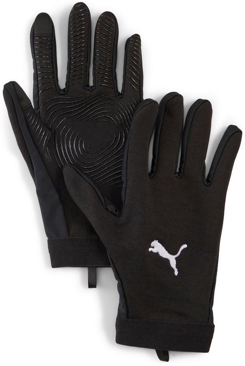 PUMA individualWINTERIZED Handschuh