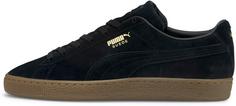 Puma cheap sale herren