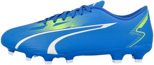 PUMA ULTRA PLAY FG/AG Fußballschuhe Herren
