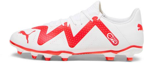 PUMA FUTURE PLAY FG/AG Fußballschuhe Herren