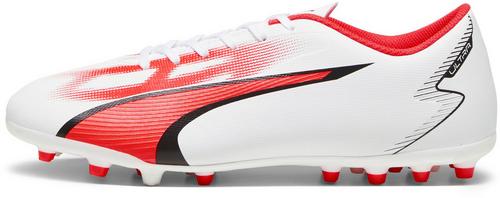 PUMA ULTRA PLAY MG Fußballschuhe Herren
