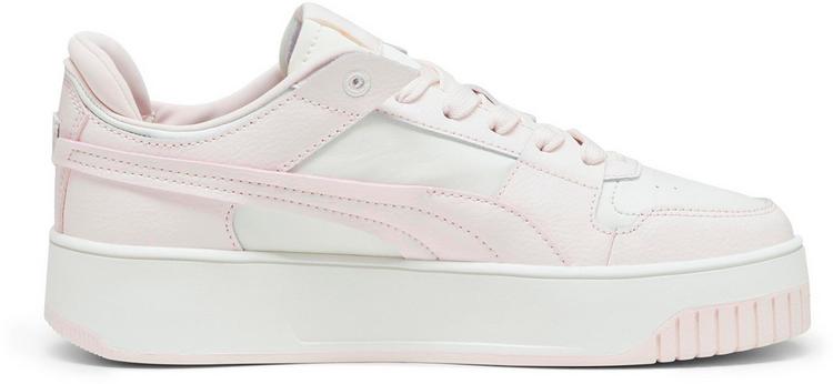 PUMA null - 0 | SportScheck