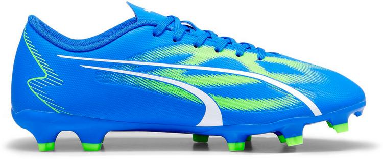 PUMA null - 0 | SportScheck