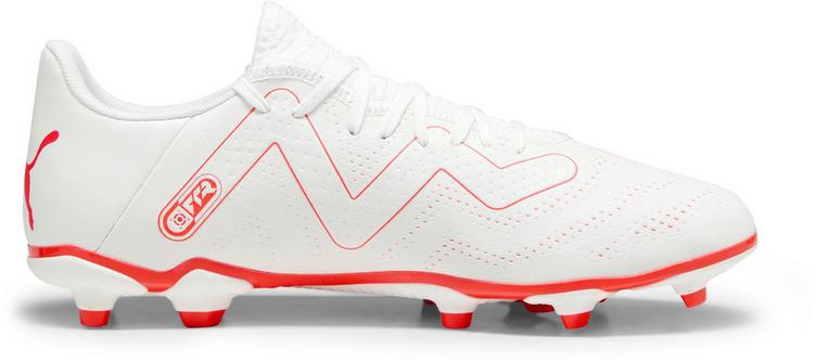 PUMA null - 0 | SportScheck