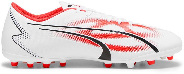 PUMA null - 0 | SportScheck