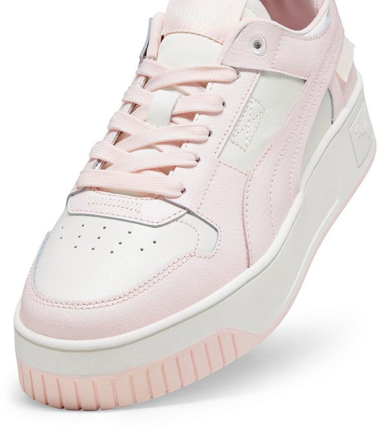 PUMA null - 0 | SportScheck