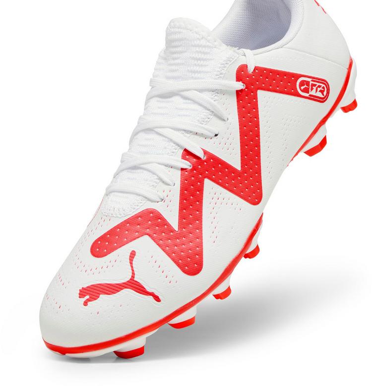 PUMA null - 0 | SportScheck