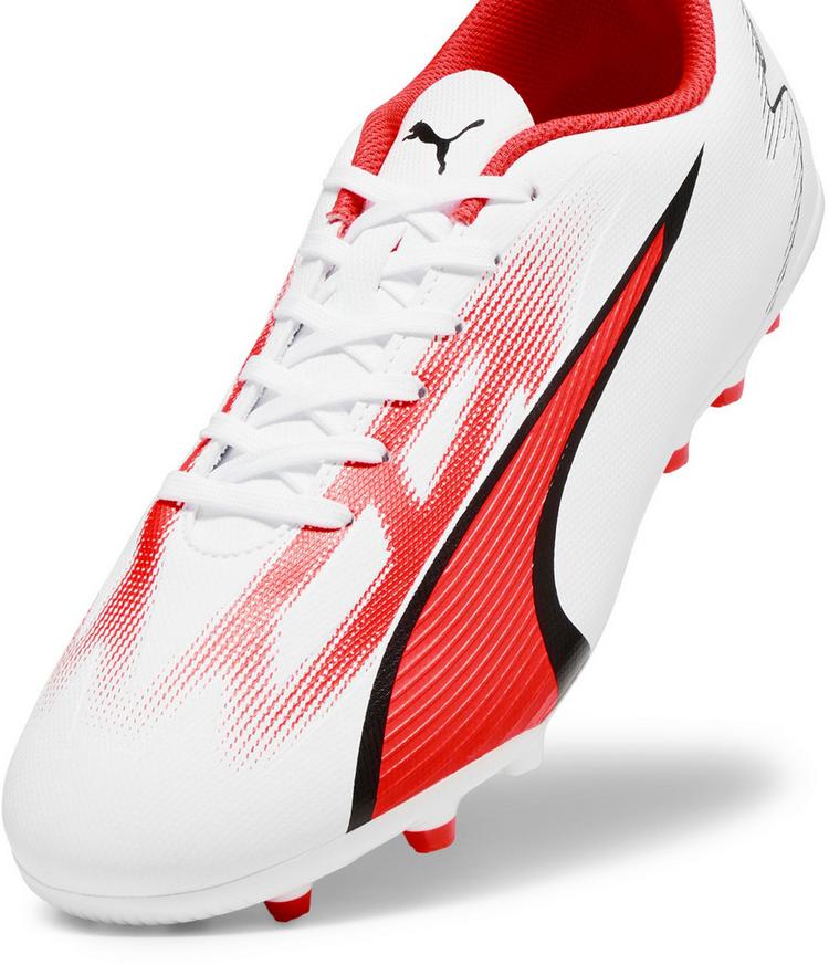 PUMA null - 0 | SportScheck