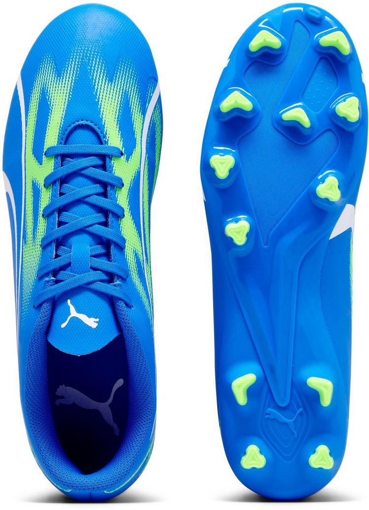 PUMA null - 1 | SportScheck