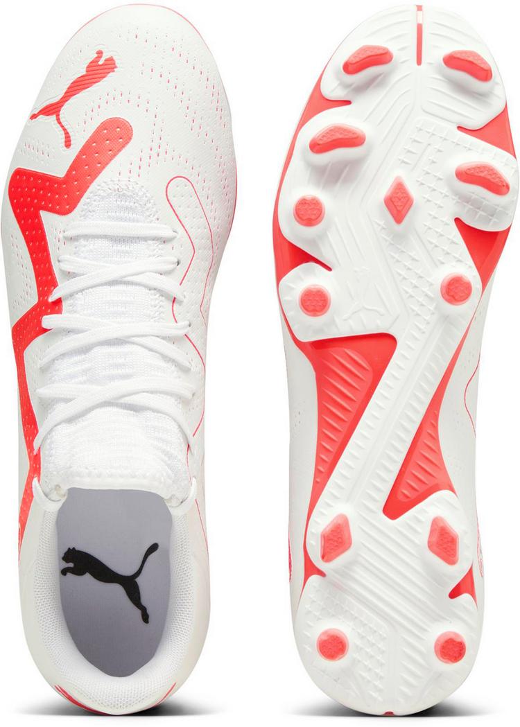 PUMA null - 1 | SportScheck