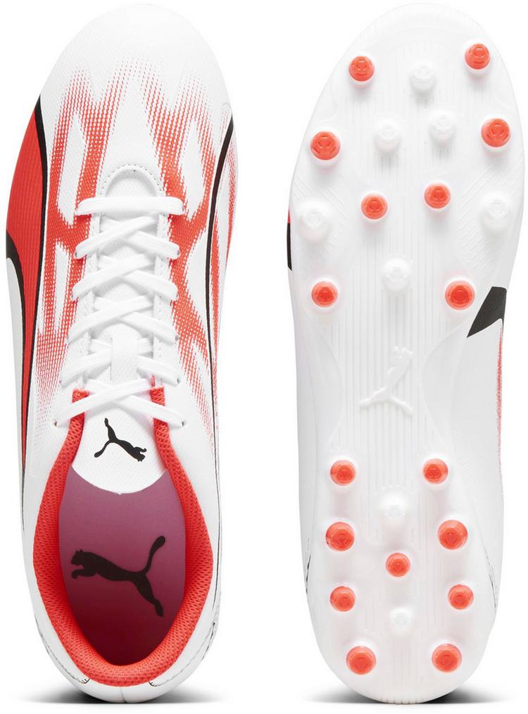 PUMA null - 1 | SportScheck