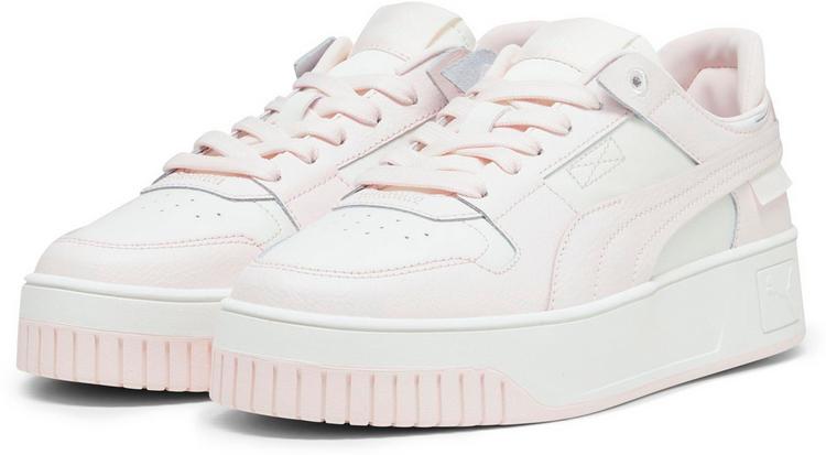 PUMA null - 2 | SportScheck