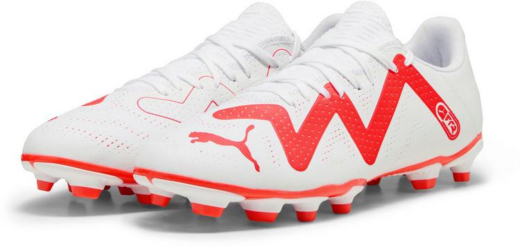 PUMA null - 2 | SportScheck