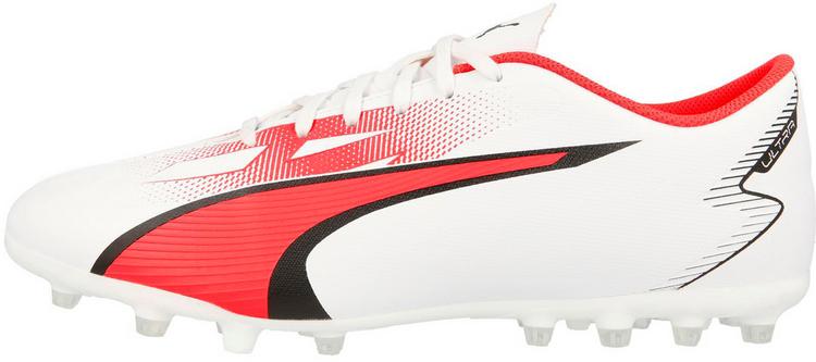 PUMA null - 2 | SportScheck