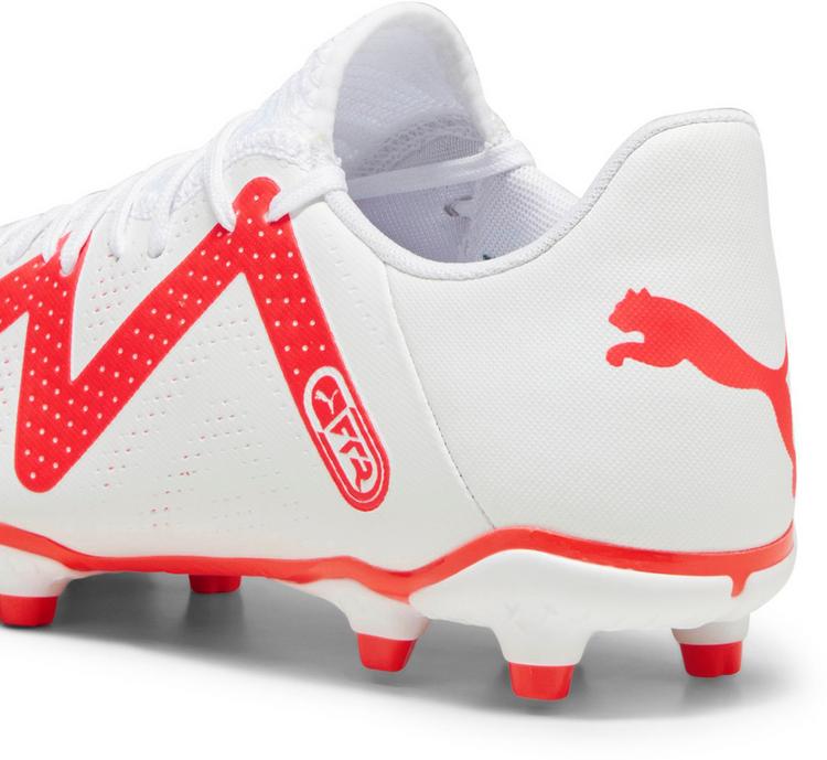 PUMA null - 3 | SportScheck