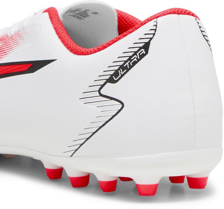 PUMA null - 3 | SportScheck