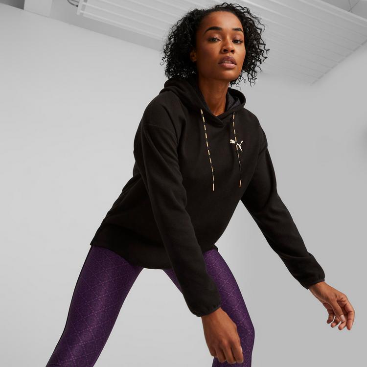 PUMA null - 0 | SportScheck